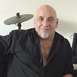 Tom