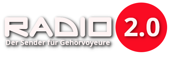 Radio 2.0